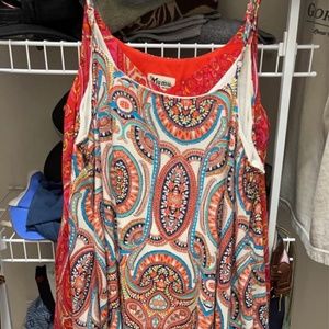 Show me your Mumu dress